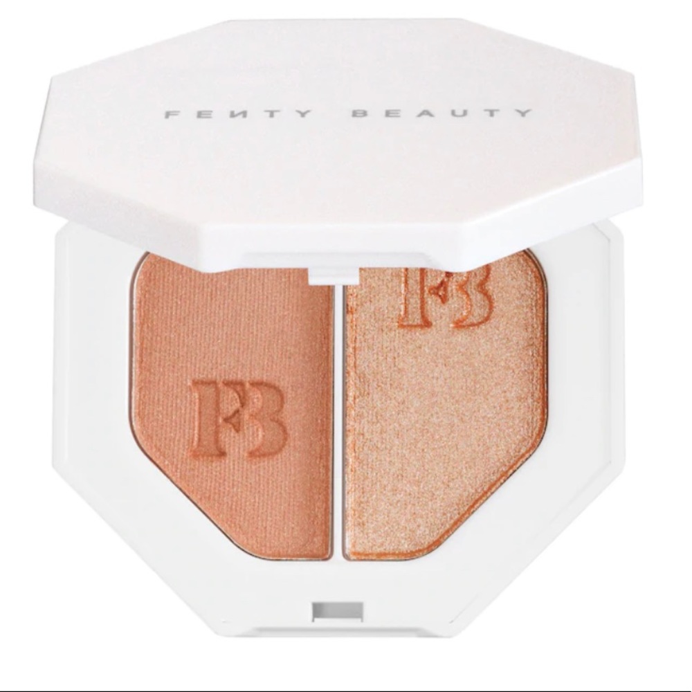 Fenty Highlighter
